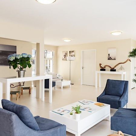بيسكاروس Lagrange Vacances Les Balcons De L'Ocean المظهر الخارجي الصورة