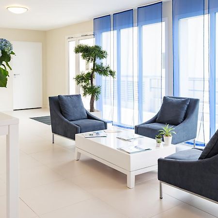 بيسكاروس Lagrange Vacances Les Balcons De L'Ocean المظهر الخارجي الصورة